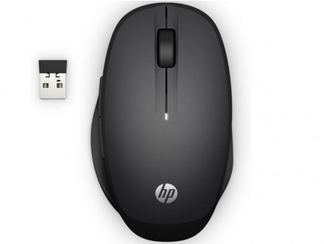 HP X200 EURO bežični/6VY95AA