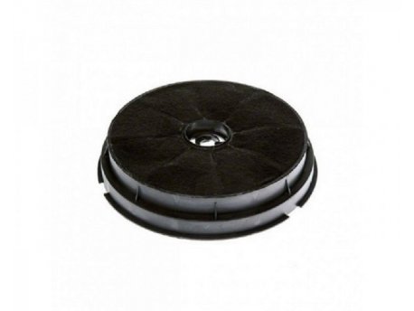 VOX Ugljeni filter H-16/1, za BTG620, CGL, CHM, PIO1M