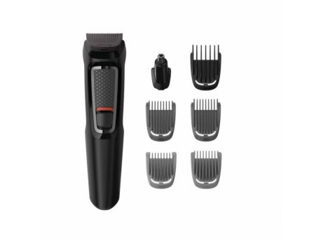 PHILIPS MG3720/15 sa 7 nastavaka
