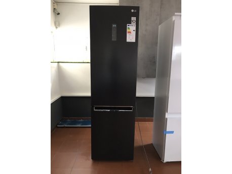 LG GBB72MCDFN OUTLET