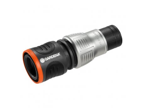 GARDENA GA 18253-20 Nastavak za crevo 1/2 inča stop premium