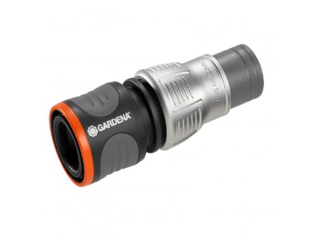 GARDENA GA 18255-20 Nastavak za crevo 1/2 inča premium