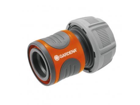 GARDENA GA 18216-29 PS nastavak za crevo 3/4
