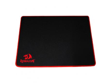 REDRAGON Gejmerska podloga za miša ARCHELON XL P002
