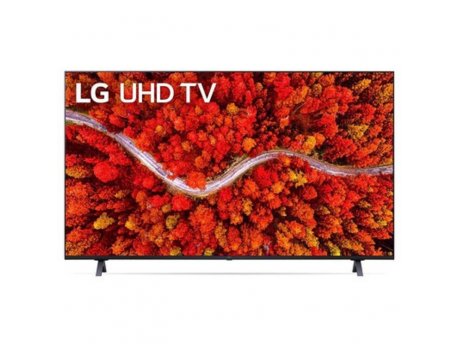 LG 50UP80003LA UHD Smart televizor