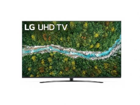 LG 65UP78003LB