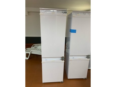 GORENJE Ugradni frižider RKI2181E1 OUTLET