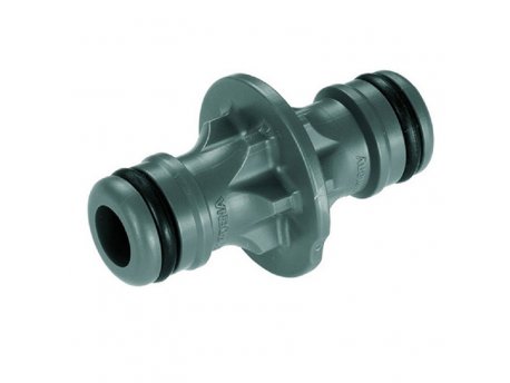 GARDENA GA 02931-29 OGS nastavak za crevo