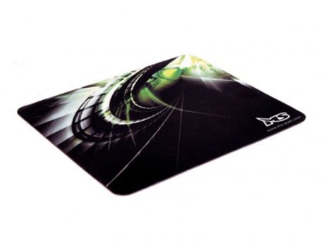 MS TERIS M100 gaming podloga za miša