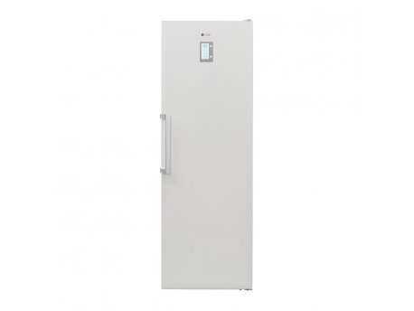 VOX KS 3750 F