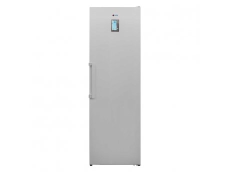 VOX VF 3710 F