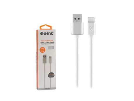 S-LINK Kabl tip C TPC-KC15B