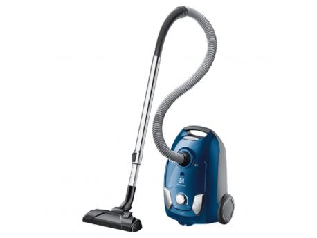 ELECTROLUX Usisivač EEG41CB