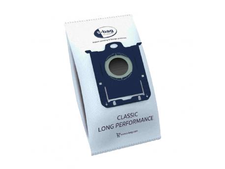 ELECTROLUX Kesa za usisivač S-BAG Classic Long Performance - E201S