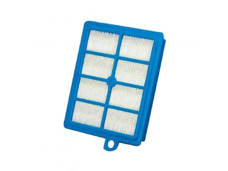 ELECTROLUX - EFH 12W