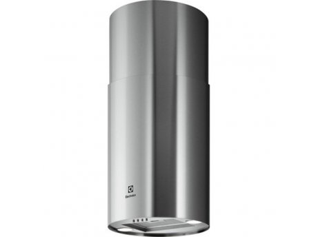 ELECTROLUX LFI514X