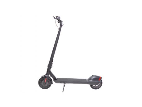 YUGO Scooter 85