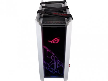 ASUS GX601 ROG STRIX HELIOS belo