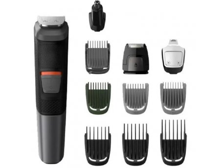 PHILIPS Multi trimer MG5730/15 sa 11 nastavaka