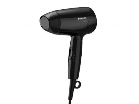 PHILIPS Fen za kosu EssentialCare - BHC010 10