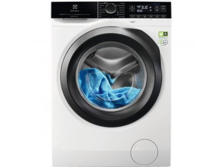 ELECTROLUX EW8F248B