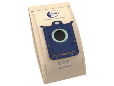ELECTROLUX Kesa za usisivač E200S