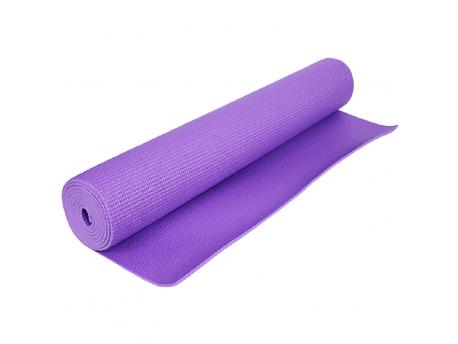 RING Aerobik/joga prostirka RX EM3016