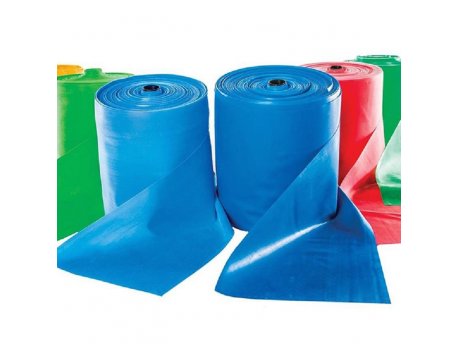 RING Fitnes traka za vežbanje rolna 25m RX CE5643-0,45mm