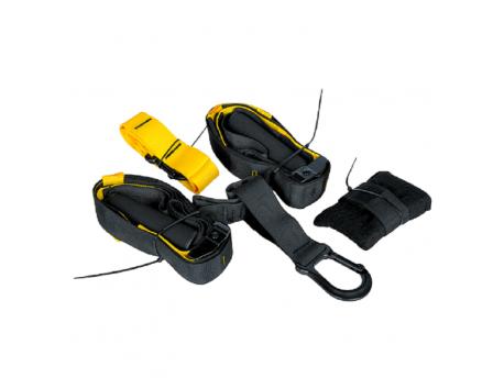 RING Trake za vežbanje CE6500B