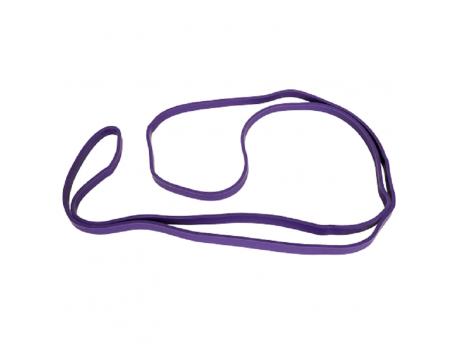 RING Elastična guma za vežbanje 13mm