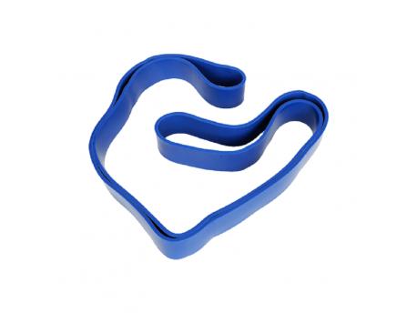 RING Elastična guma za vežbanje 44mm