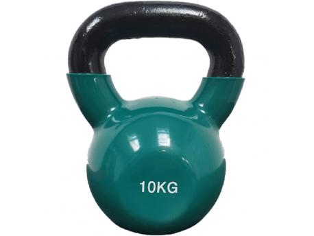 RING Kettlebell teg sa ručkom 10kg