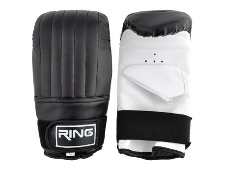 RING Rukavice za džak - RS 2312 PU