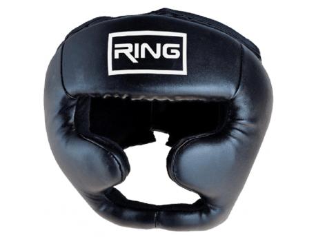 RING Zaštitna kaciga od skaja - RS 5421