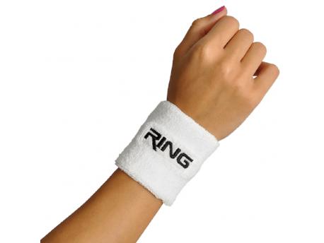 RING Znojnice - RX ZNOJ