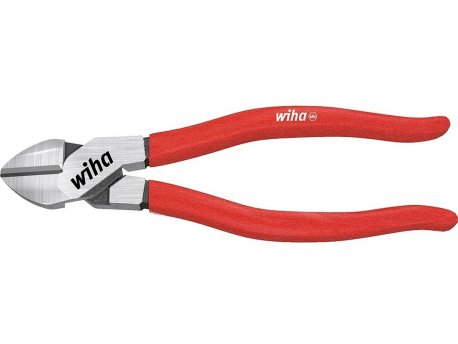 WIHA W 43332 Sečice kose 160mm classic
