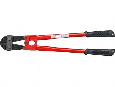 WIHA W 39374 Klešta armiračka 450