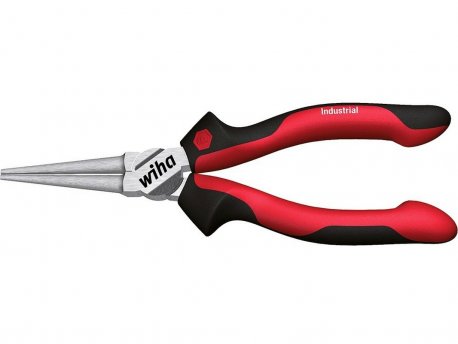 WIHA W 32332 Klešta okrugla 160 industrial