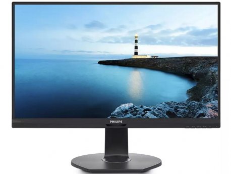 PHILIPS 272B7QUPBEB