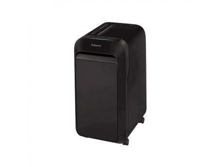 FELLOWES Uništivač dokumenata LX-220