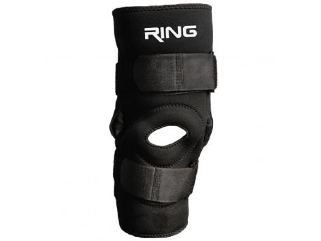 RING Steznik za koleno RX STZ-KOL2