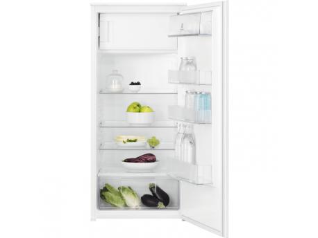 ELECTROLUX Ugradni frižider LFB3AF12S