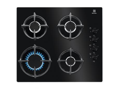 ELECTROLUX Ugradna ploča KGG6407K