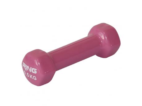 RING Vinil bučica 0.5 kg