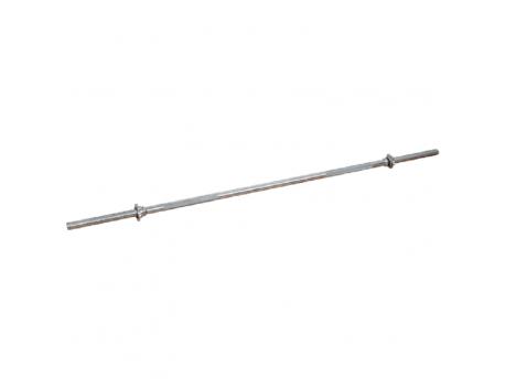 RING šipka 183cm, 10kg - RX SIP 183