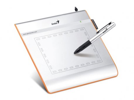 GENIUS EASYPEN I405X Grafička tabla