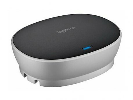 LOGITECH Group Hub Spare