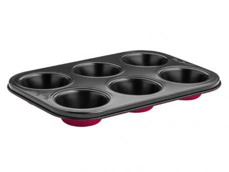 LAMART LT3071 Kalup za mafine