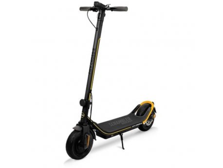DUCATI City Cross E