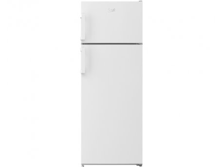 BEKO DSA240K31WN kombinovani frižider